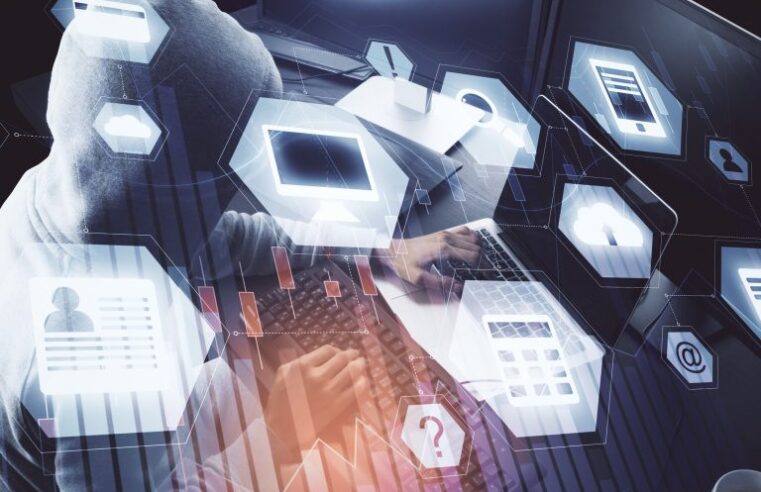 Procon-MG multa Hackr Digital por práticas de publicidade enganosa