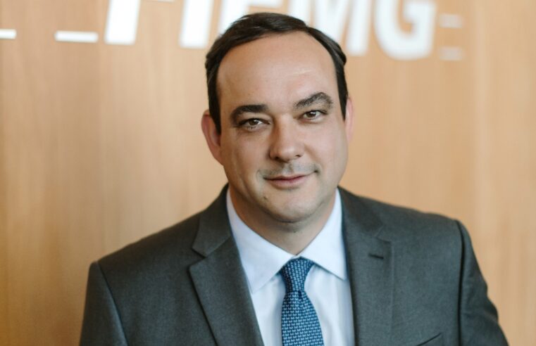 Produção e emprego recuam pelo segundo mês seguido, aponta Sondagem Industrial da Fiemg