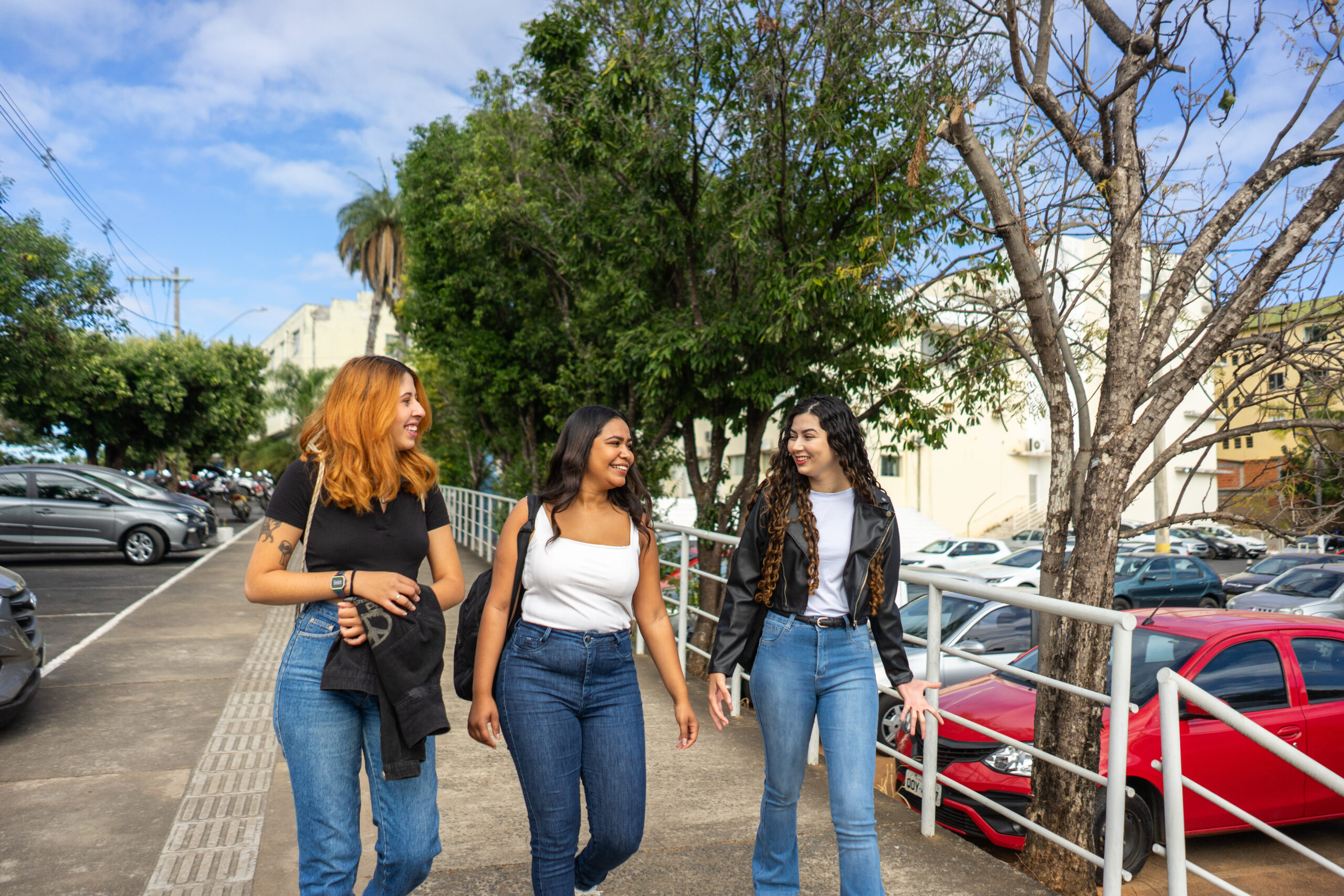 Unimontes divulga relação candidato/vaga do Vestibular Próprio para ingresso em 2026 com mais de 27 mil inscritos