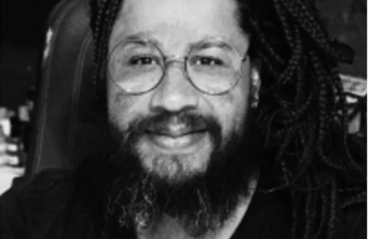 Museu da Unimontes abre, nesta quinta-feira, a mostra “Cartografias do (In)visível – Identidade e Permanência em Gu Ferreira”