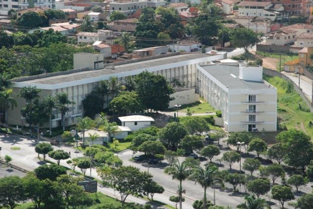 Unimontes registra 11.650 inscrições nas três etapas do PAES; provas serão aplicadas em 7 de dezembro