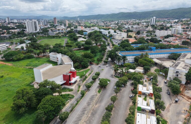 Fapemig promove live “Tira Dúvidas” sobre chamada que destina R$ 30 milhões para Unimontes e UEMG