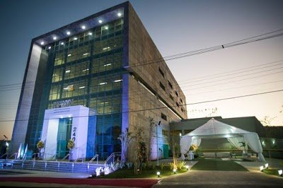 EDUCAÇÃO | Escola SESI Montes Claros retoma hoje ás aulas