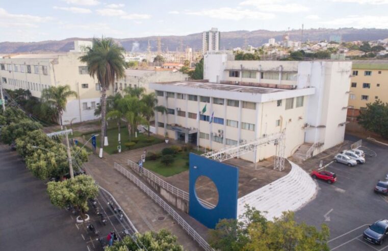 V Mostra Científica do curso de Direito da Unimontes será realizada em 27 de abril