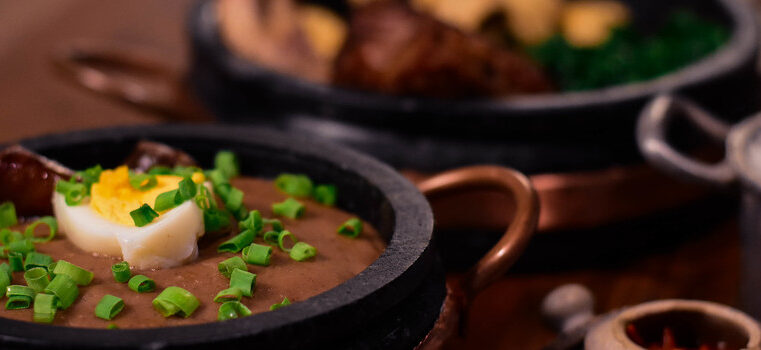 Minas Gerais conquista prêmio nacional de gastronomia e consolida protagonismo no turismo brasileiro