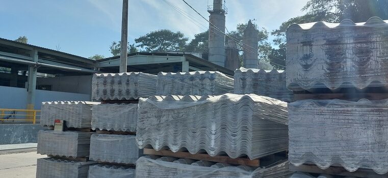 “COLUNA DE AREIA” | Operação mira esquema milionário de sonegação e lavagem de dinheiro em Minas Gerais