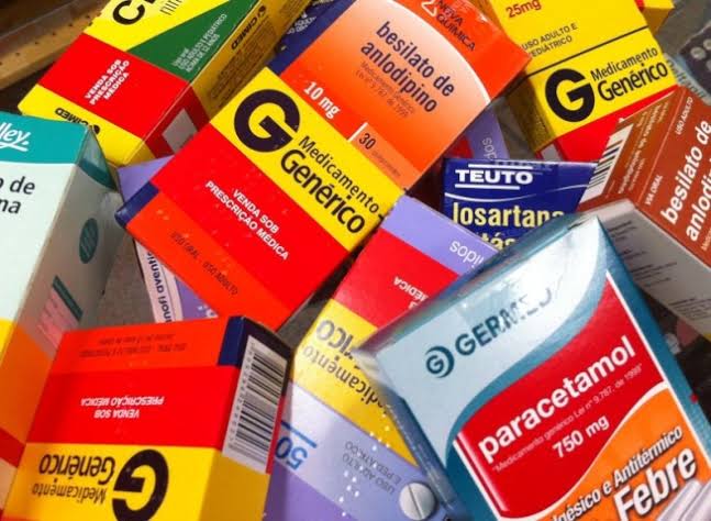 TRANSPARÊNCIA NO SUS | Montes Claros disponibiliza consulta online de medicamentos da rede pública