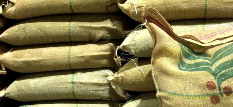 Café especial de Minas chega à Itália com certificação ambiental