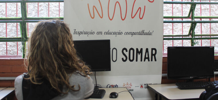Projeto de gestão compartilhada completa dois anos trazendo diversas melhorias em escolas de Minas Gerais