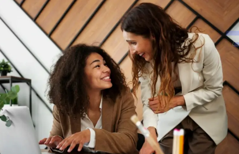 CULTURA EMPREENDEDORA | Dia Mundial do Empreendedorismo Feminino: 40% dos pequenos negócios de Minas Gerais são liderados por mulheres