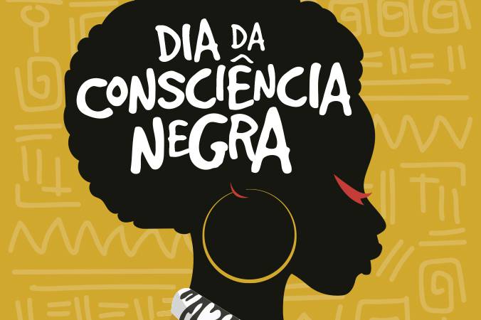 Racismo estrutural é tema de debate na abertura do Mês da Consciência Negra