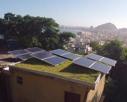 MINAS GERAIS BRILHA NO SETOR SOLAR | Potência Instalado Ultrapassa 3,9 GW com Investimentos de R$ 19,7 Bilhões