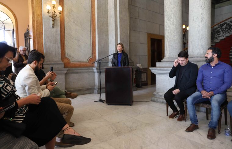 Natal da Mineiridade Cemig 2024 terá incentivo cultural de R$ 10 milhões