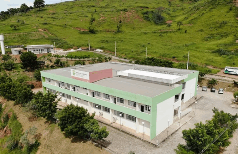 IFNMG seleciona docentes para cursos do Programa Mulheres Mil em Nova Porteirinha e Teófilo Otoni