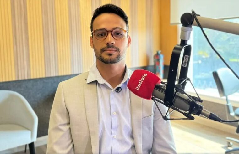 Infartos aumentam no inverno: cardiologista alerta para riscos e importância da prevenção