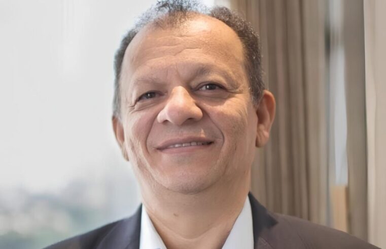 MONTES CLAROS | AMAMS articula reunião com novo superintendente da Sudene para discutir projetos