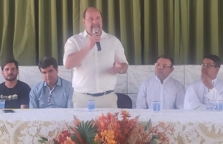 EMPREENDEDORISMO COMO TRANSFORMAÇÃO | Montes Claros lança cursos gratuitos para comunidades em situação de vulnerabilidade social