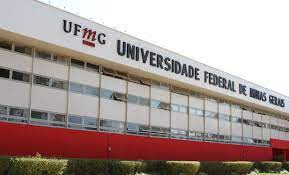 CAMPUS MONTES CLAROS | UFMG abre inscrições para concurso público de professor na área de Gestão de Pessoas
