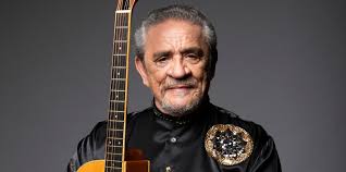 Zé Ramalho retorna a Montes Claros com show histórico da turnê “75 Anos de Vida – Temporada de Sucessos”