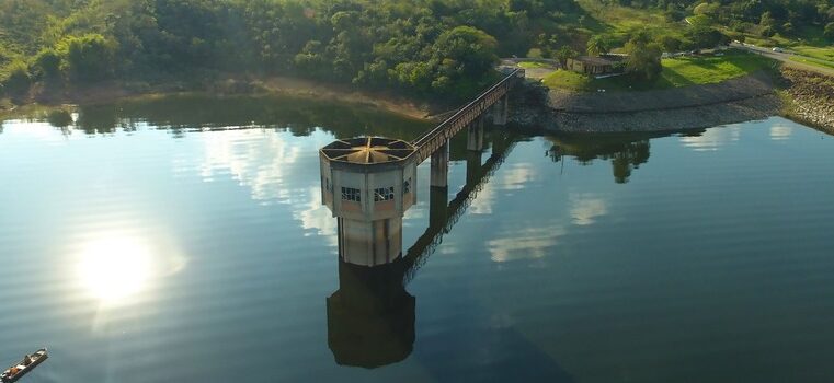 Copasa reforça alerta para uso consciente da água em período de altas temperaturas