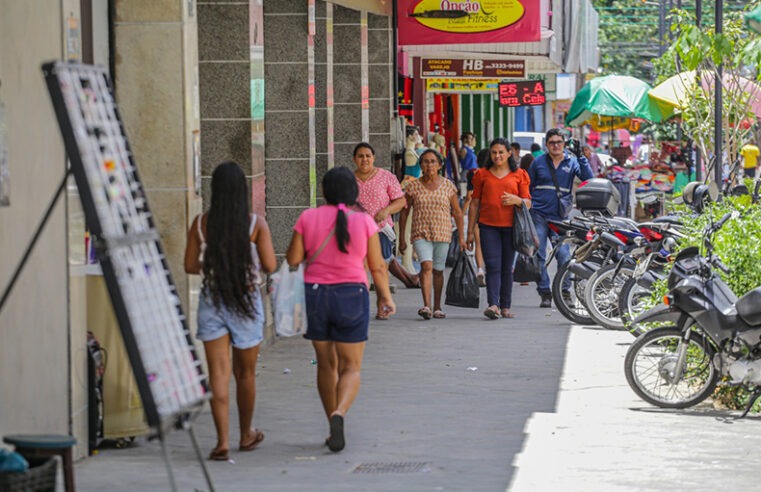 Antecipação é estratégia para pequenos negócios aproveitarem as vendas de fim de ano