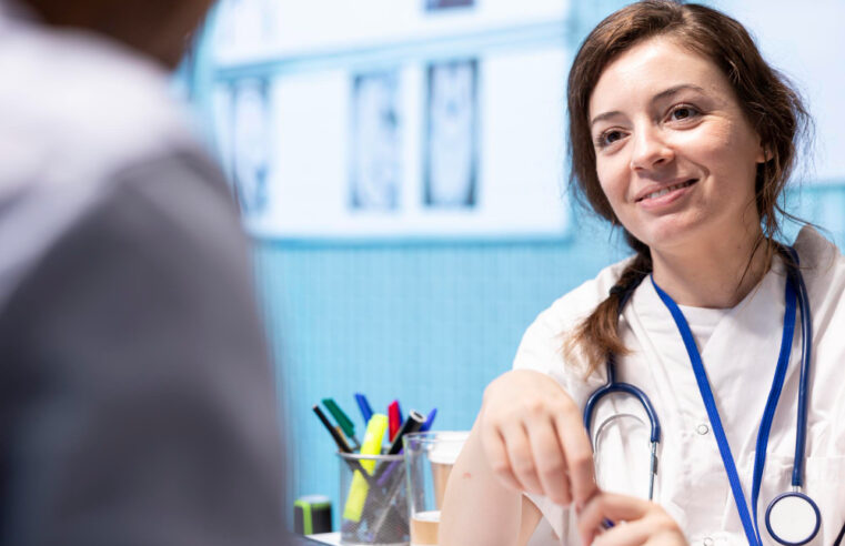 Montes Claros promove 11ª Conferência Municipal de Saúde