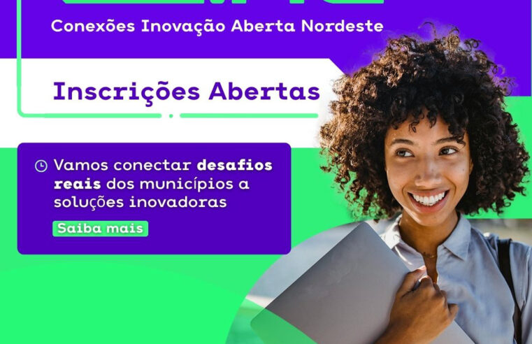 Montes Claros lança edital para soluções inovadoras e aposta na tecnologia para reduzir filas na saúde pública