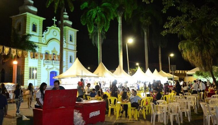 Vai interditar uma rua para realizar um evento? MCTrans orienta como solicitar autorização