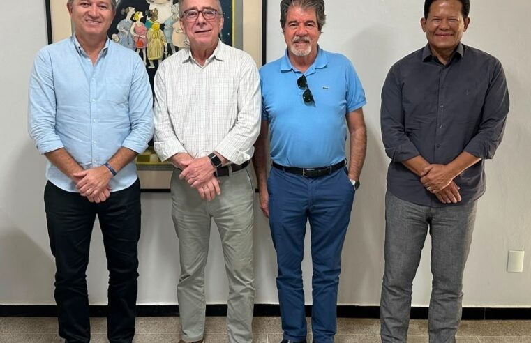 Santa Casa Montes Claros assume Hospital da Plástica e amplia referência em saúde no Norte de Minas