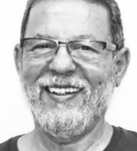 Quem era o empresário paulista que morreu após naufrágio em Maragogi