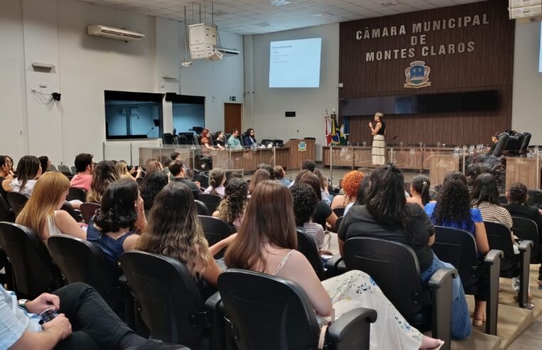 Entidades rurais cobram mudanças em regras ambientais para o Norte de Minas