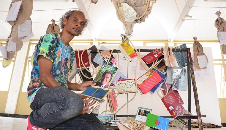 PSIU POÉTICO 2025 | Montes Claros celebra a poesia, a arte e a utopia em mais uma edição histórica do festival