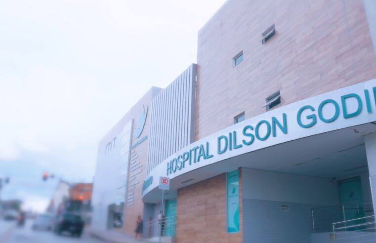 HDG realiza procedimentos inéditos na região pelo SUS em Montes Claros