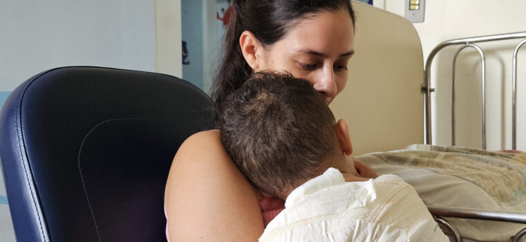 Férias escolares exigem atenção redobrada para prevenir acidentes com crianças