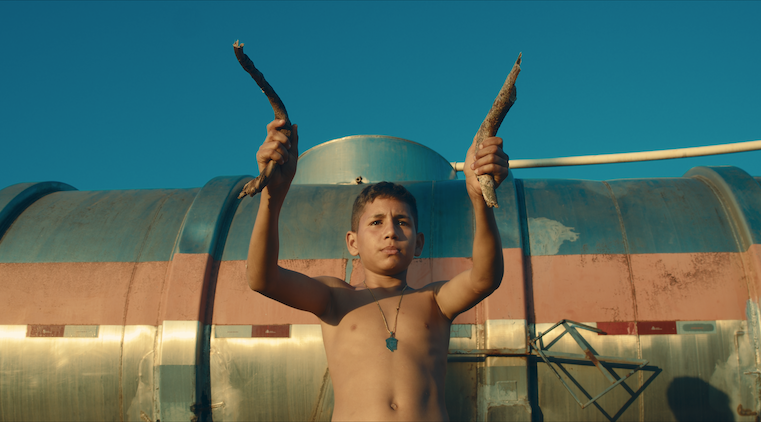 Unimontes terá sessão de cinema gratuita no dia 21