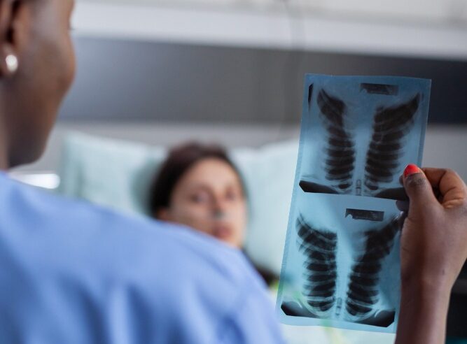 Prefeitura contrata empresa para garantir controle de qualidade em aparelhos de ultrassom e raio-x da rede municipal