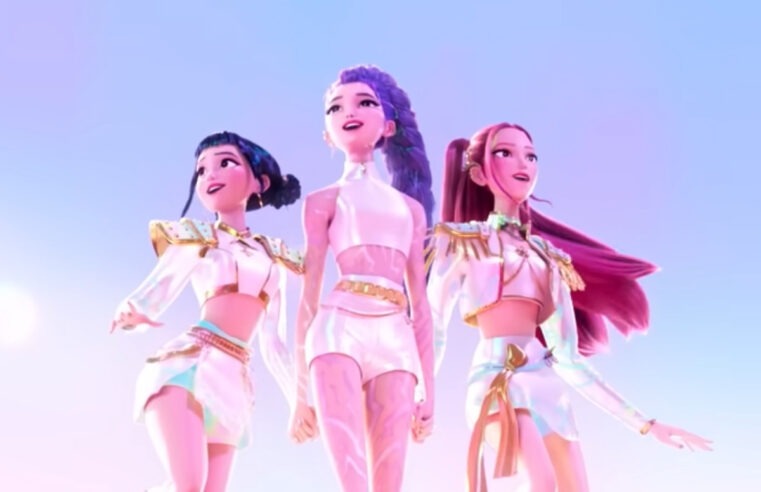 Montes Claros Shopping transforma fenômeno do K-pop em experiência para crianças no Dia das Crianças