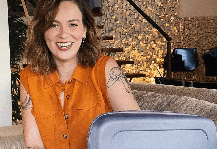 Minas Gerais leva tradição, identidade e inovação para a maior feira de artesanato da América Latina