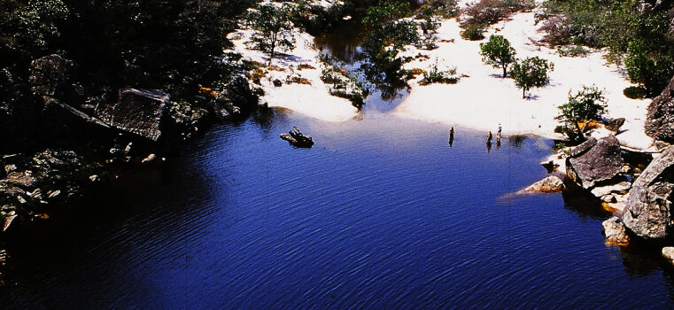 Minas Gerais celebra 25 anos do Sistema Nacional de Unidades de Conservação da Natureza