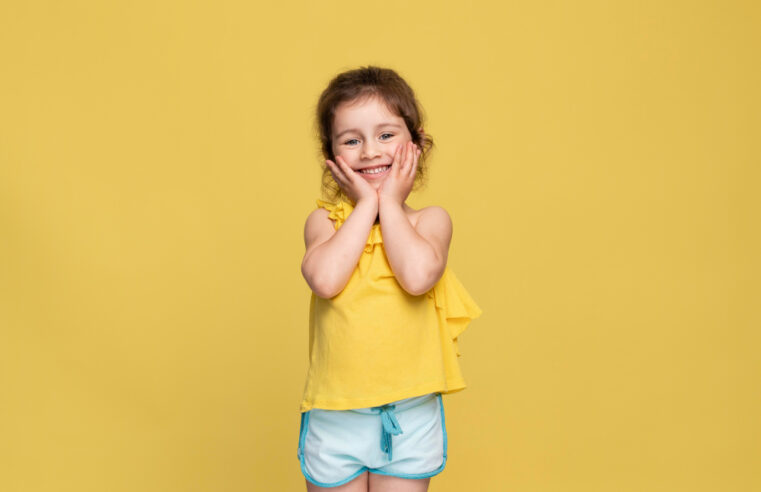 DE OLHO NO FUTURO | Montes Claros seleciona projetos voltados à defesa dos direitos de crianças e adolescentes