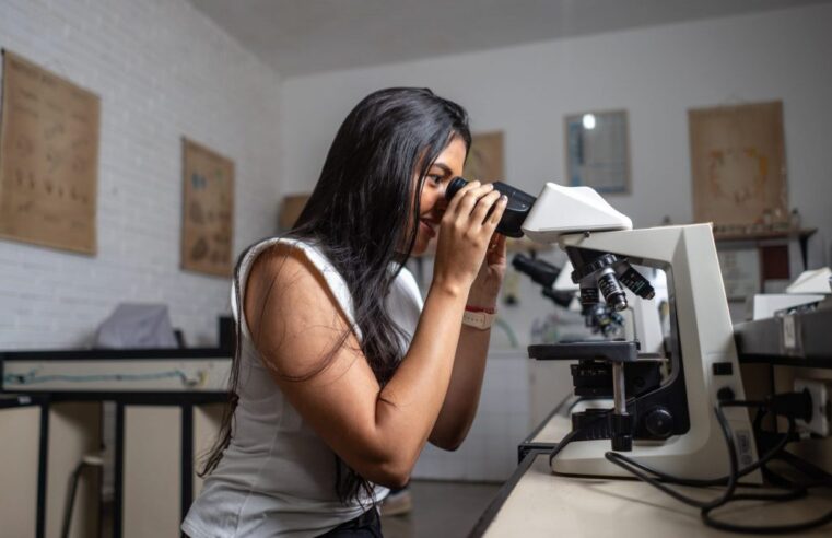 FAPEMIG divulga resultado de chamada e destina R$ 5,7 milhões a pesquisadores da Unimontes