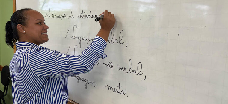 Governo de Minas anuncia homologação e resultado definitivo de três carreiras do Concurso Público da Educação