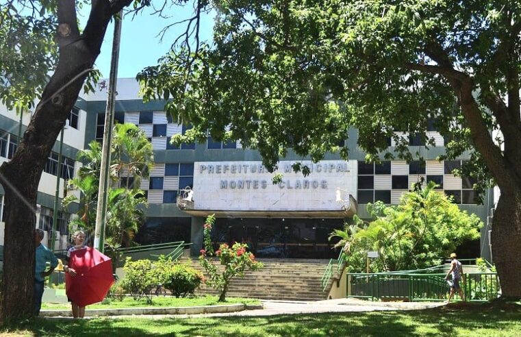 PREFEITURA PRORROGA PRAZO DO PROGRAMA REGULARIZE | Contribuintes têm até o dia 28 de novembro para aderir e negociar seus débitos municipais