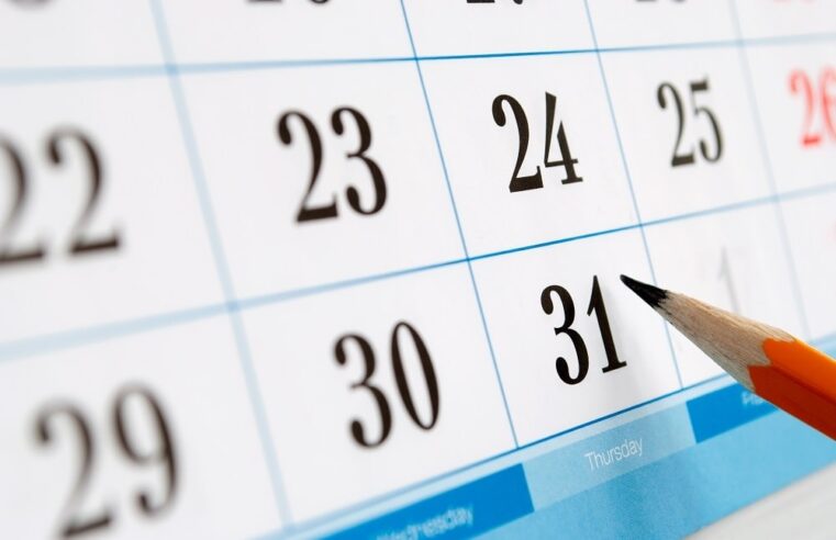 Com feriados prolongados e grandes eventos, 2026 se torna estratégico para empreendedores