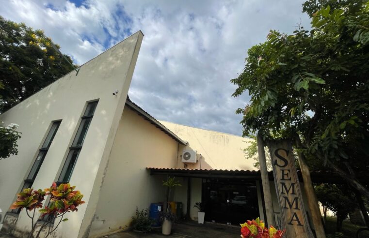 Conselho de Meio Ambiente reforça transparência e diálogo em reunião ordinária