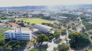 III Congresso Internacional de Educação e Inovação da Unimontes começa no dia 25 com foco em qualidade de vida e bem-estar