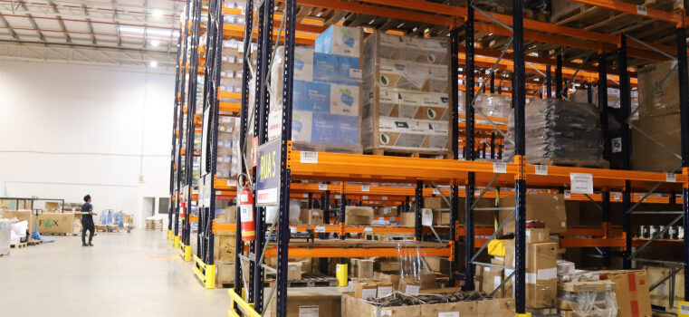 A caminho de novo recorde, Minas já acumula US$ 33 bilhões em exportações no ano