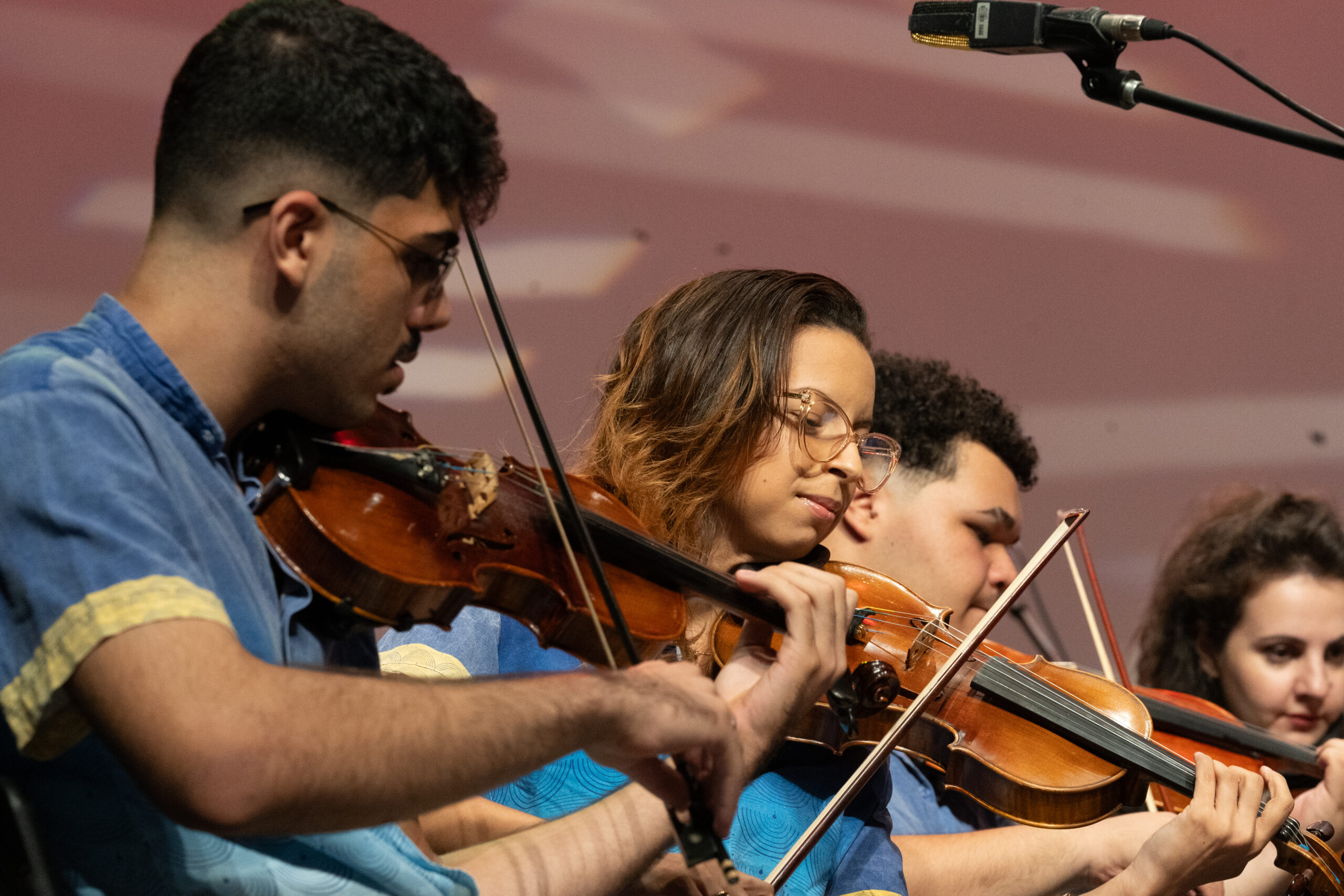 Sistema Fecomércio MG abre inscrições para 6 mil vagas gratuitas em cursos do Sesc em Minas
