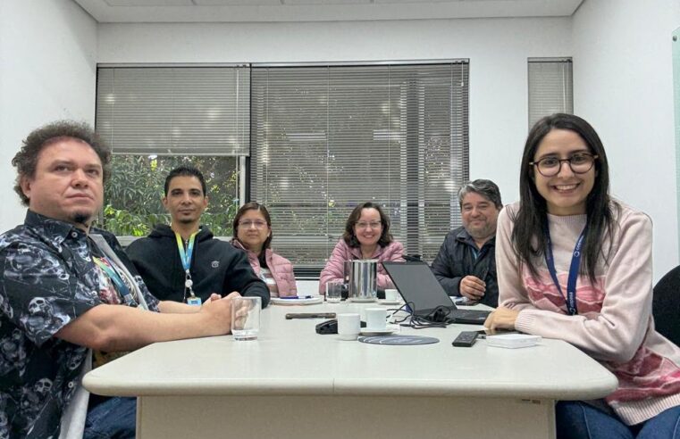 Copasa abre inscrições para startups interessadas em desenvolver soluções inovadoras para gestão de faturas de energia