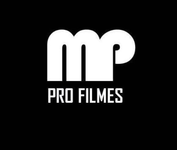 MP PRO Filmes lança projeto especial de Black Friday e oferece vídeos profissionais a comerciantes de Montes Claros e região